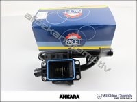 Ford Yedek Parça - OES TERMOSTAT GÖVDESİ DİZEL
